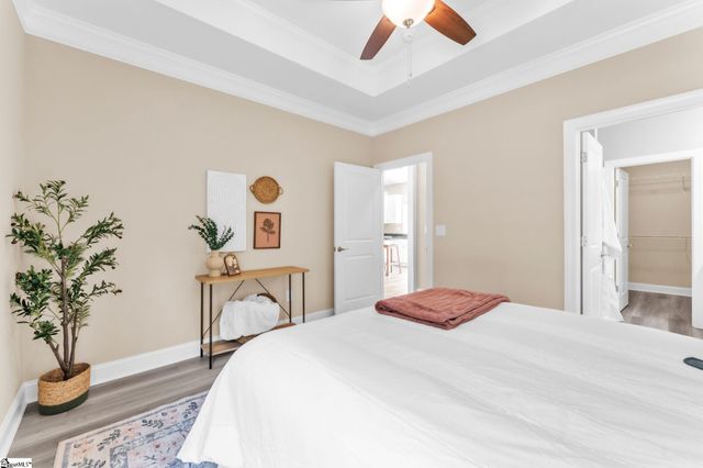 109 Williams Street Extension, Williamston, SC 29697