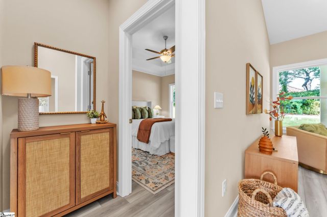 109 Williams Street Extension, Williamston, SC 29697