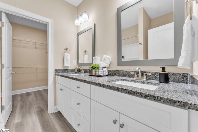 109 Williams Street Extension, Williamston, SC 29697