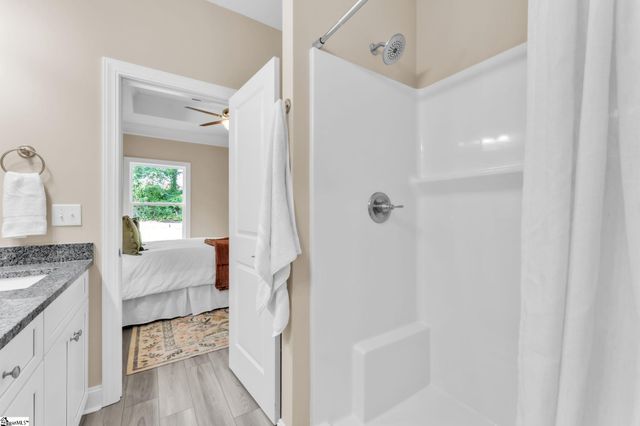 109 Williams Street Extension, Williamston, SC 29697