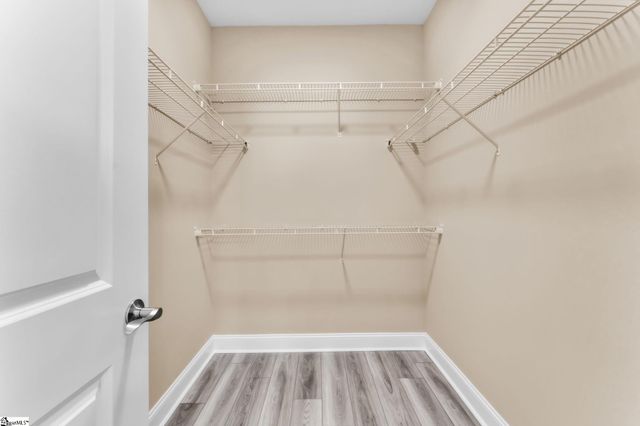 109 Williams Street Extension, Williamston, SC 29697