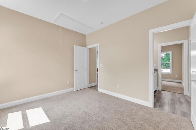 109 Williams Street Extension, Williamston, SC 29697