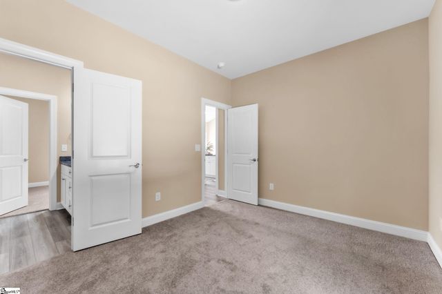 109 Williams Street Extension, Williamston, SC 29697