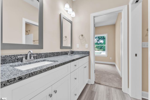 109 Williams Street Extension, Williamston, SC 29697