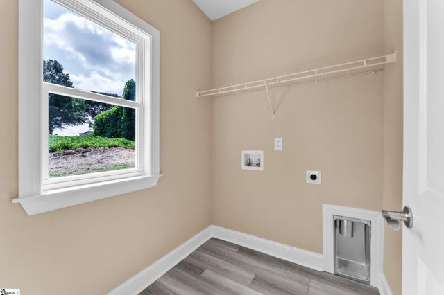 109 Williams Street Extension, Williamston, SC 29697