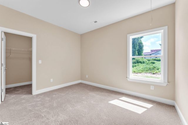109 Williams Street Extension, Williamston, SC 29697