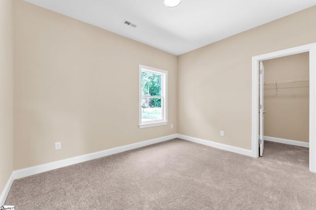 109 Williams Street Extension, Williamston, SC 29697