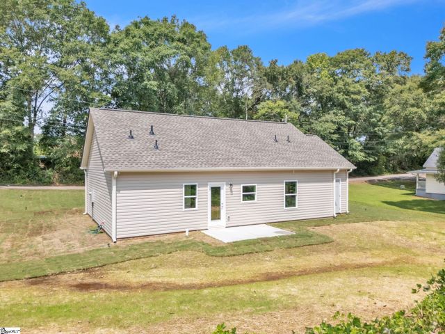 109 Williams Street Extension, Williamston, SC 29697
