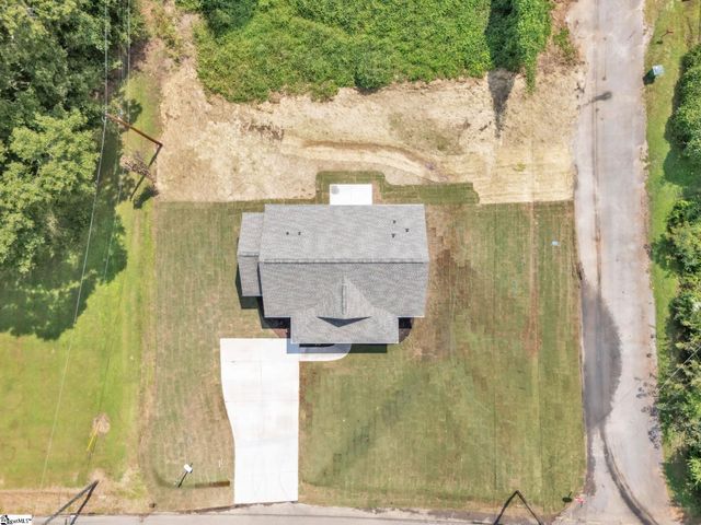 109 Williams Street Extension, Williamston, SC 29697