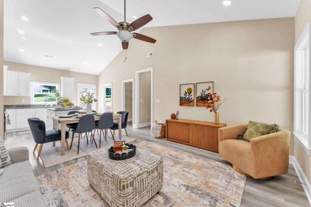 109 Williams Street Extension, Williamston, SC 29697