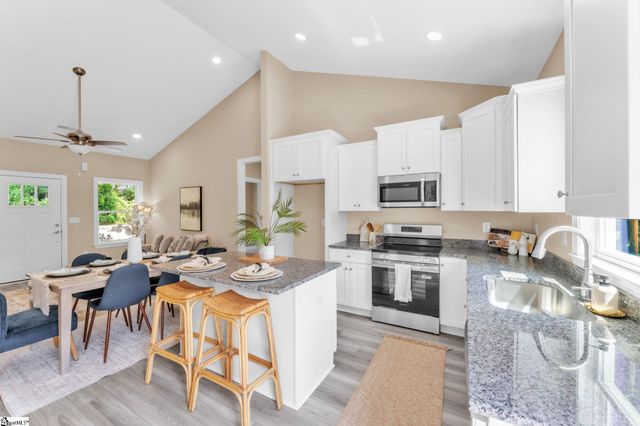 109 Williams Street Extension, Williamston, SC 29697