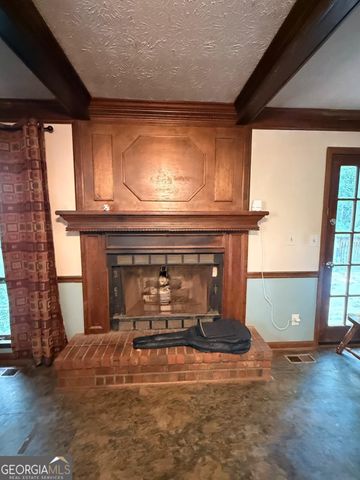 4826 Windgate Trail NW, Acworth, GA 30102