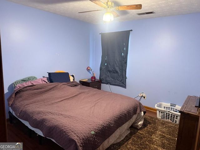 4826 Windgate Trail NW, Acworth, GA 30102