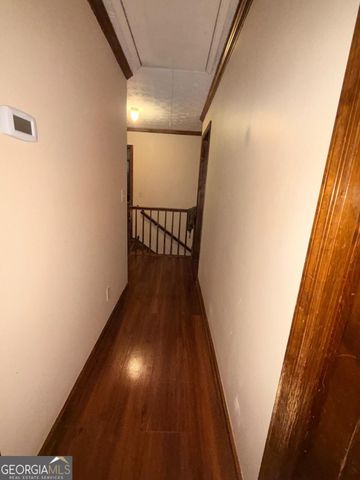 4826 Windgate Trail NW, Acworth, GA 30102