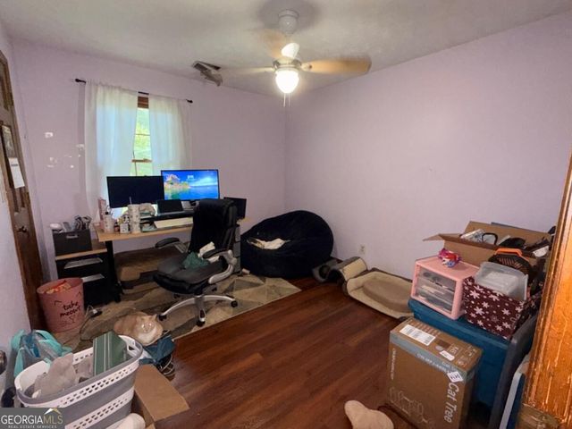 4826 Windgate Trail NW, Acworth, GA 30102