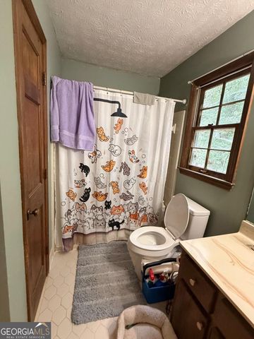 4826 Windgate Trail NW, Acworth, GA 30102