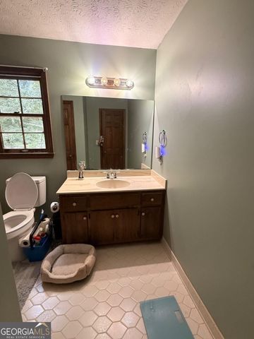 4826 Windgate Trail NW, Acworth, GA 30102