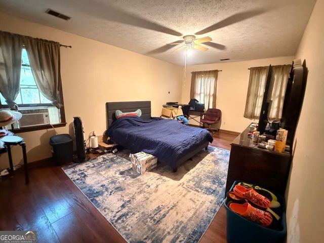 4826 Windgate Trail NW, Acworth, GA 30102
