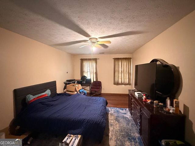 4826 Windgate Trail NW, Acworth, GA 30102