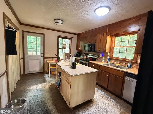 4826 Windgate Trail NW, Acworth, GA 30102