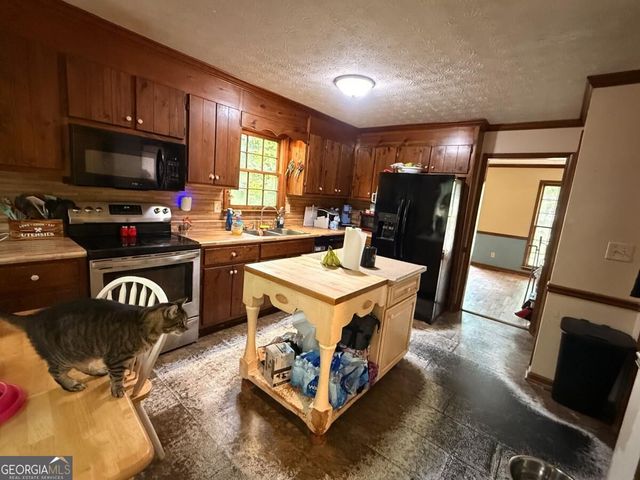 4826 Windgate Trail NW, Acworth, GA 30102