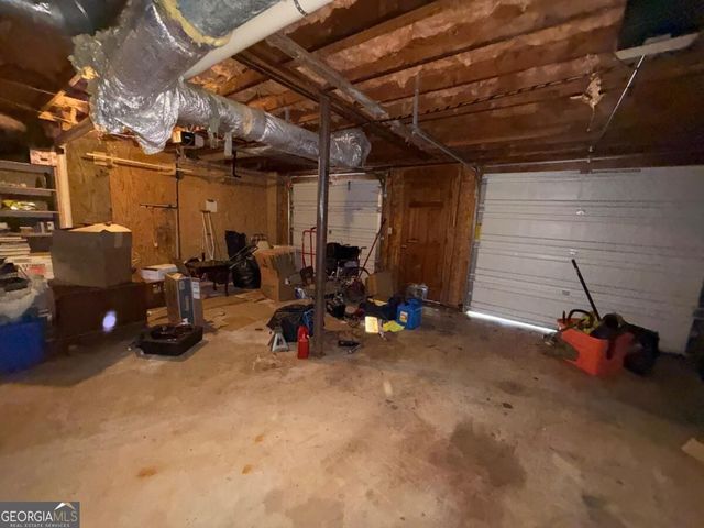 4826 Windgate Trail NW, Acworth, GA 30102