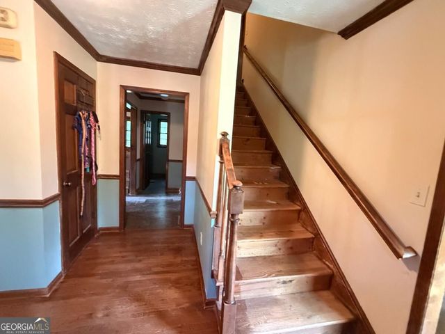 4826 Windgate Trail NW, Acworth, GA 30102