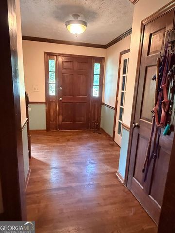 4826 Windgate Trail NW, Acworth, GA 30102