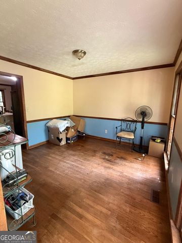 4826 Windgate Trail NW, Acworth, GA 30102