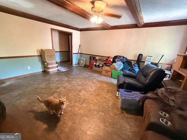 4826 Windgate Trail NW, Acworth, GA 30102