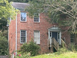 4826 Windgate Trail NW, Acworth, GA 30102