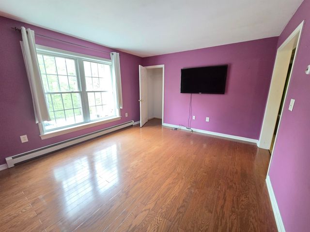 317 Potato Road, Enfield, NH 03748