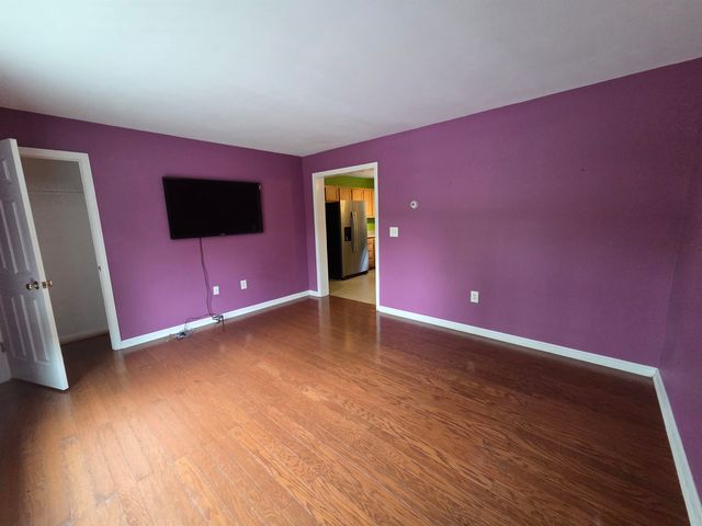 317 Potato Road, Enfield, NH 03748