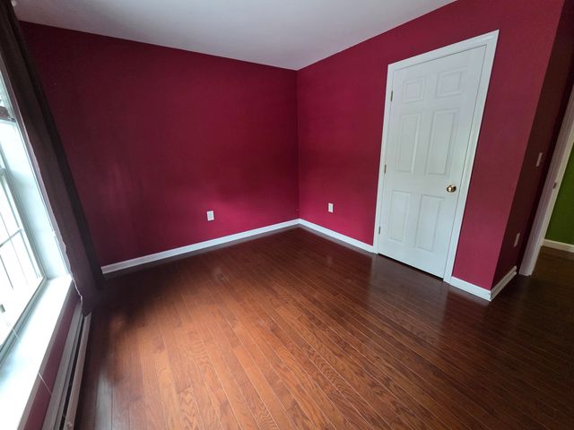 317 Potato Road, Enfield, NH 03748