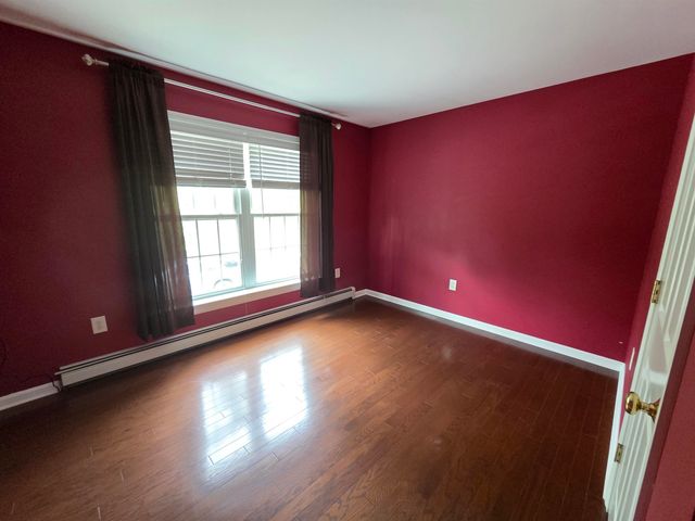 317 Potato Road, Enfield, NH 03748