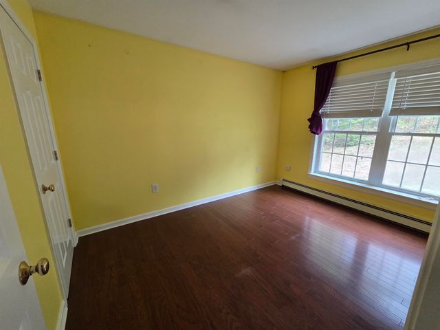 317 Potato Road, Enfield, NH 03748