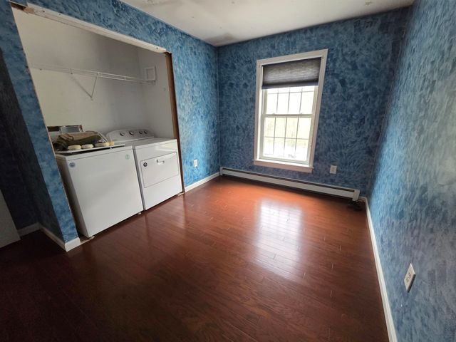 317 Potato Road, Enfield, NH 03748
