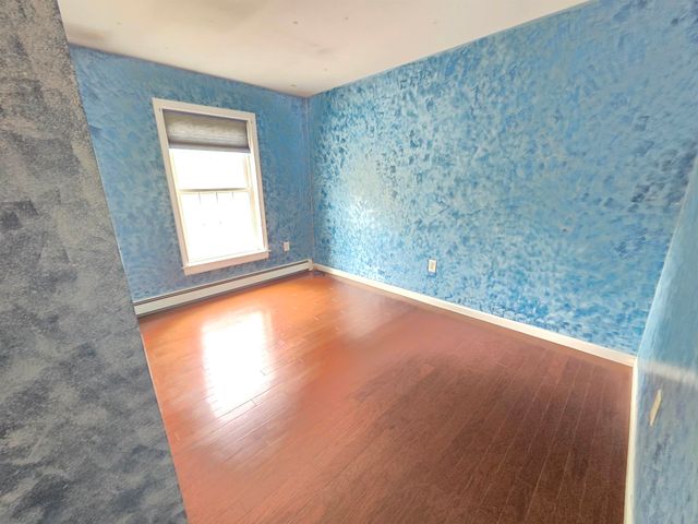 317 Potato Road, Enfield, NH 03748