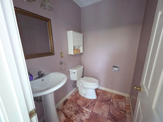 317 Potato Road, Enfield, NH 03748