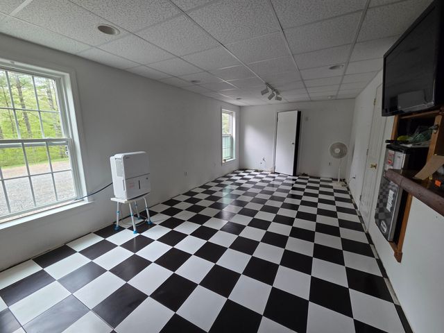 317 Potato Road, Enfield, NH 03748