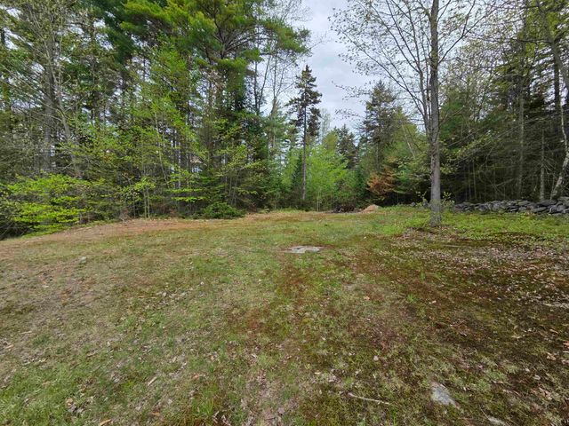 317 Potato Road, Enfield, NH 03748