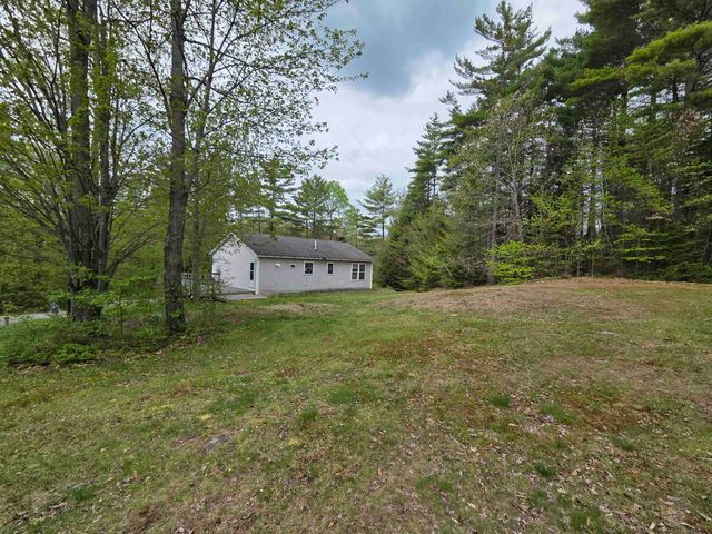 317 Potato Road, Enfield, NH 03748