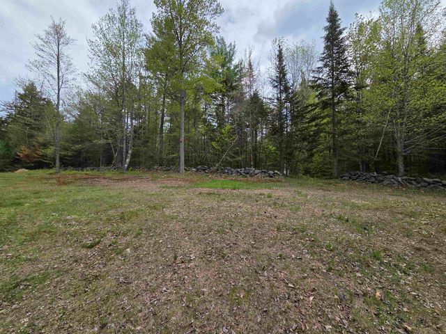 317 Potato Road, Enfield, NH 03748