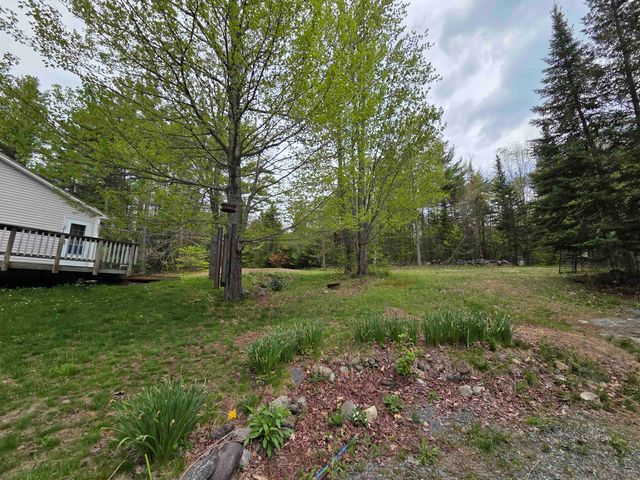 317 Potato Road, Enfield, NH 03748