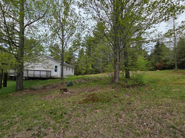 317 Potato Road, Enfield, NH 03748