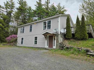 317 Potato Road, Enfield, NH 03748