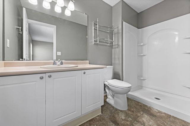 321 Douglasfir Drive, Blacklick, OH 43004