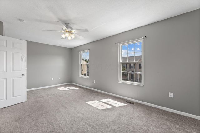 321 Douglasfir Drive, Blacklick, OH 43004