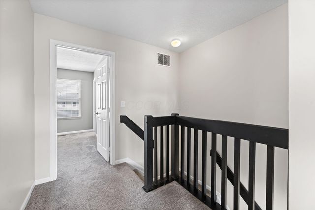 321 Douglasfir Drive, Blacklick, OH 43004