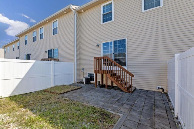 321 Douglasfir Drive, Blacklick, OH 43004